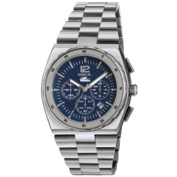 Orologio Uomo Breil Manta Sport TW1543 Cronografo Quartz