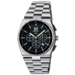 Orologio Uomo Breil Manta Sport TW1542 Cronografo Quartz
