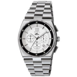 Orologio Uomo Breil Manta Sport TW1541 Cronografo Quartz