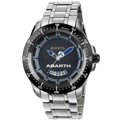 Orologio Uomo Breil Abarth TW1487 Quartz