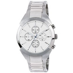 Orologio Uomo Breil Gap TW1472 Cronografo Quartz