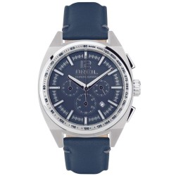 Orologio Uomo Breil Master TW1460 Cronografo Quartz