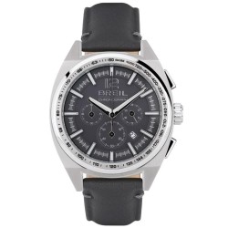 Orologio Uomo Breil Master TW1459 Cronografo Quartz