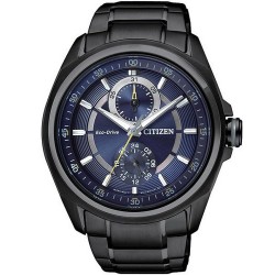 Orologio Uomo Citizen Sport Eco-Drive BU3005-51L
