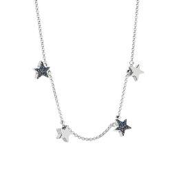 Collana Donna Jack & Co Dream JCN0604