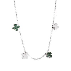 Collana Donna Jack & Co Dream JCN0602