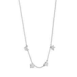 Collana Donna Jack & Co Dream JCN0524