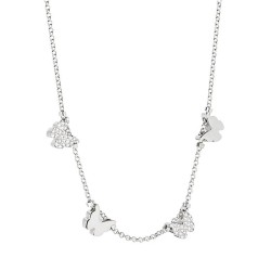 Collana Donna Jack & Co Dream JCN0522