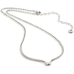 Collana Donna Jack & Co Dream JCN0373