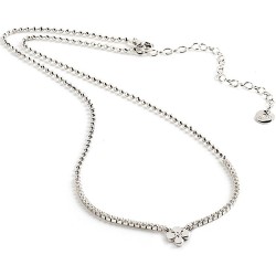 Collana Donna Jack & Co Dream JCN0369