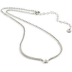 Collana Donna Jack & Co Dream JCN0372