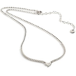 Collana Donna Jack & Co Dream JCN0368