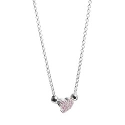 Collana Donna Jack & Co Dream JCN0606