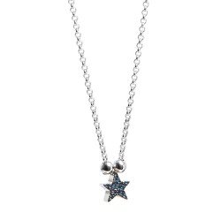 Collana Donna Jack & Co Dream JCN0608