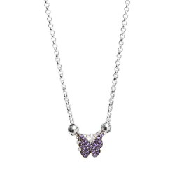 Collana Donna Jack & Co Dream JCN0607