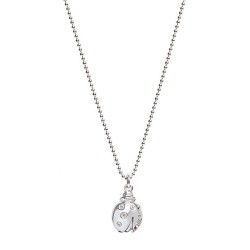 Collana Donna Jack & Co Dream JCN0626