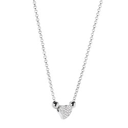 Collana Donna Jack & Co Dream JCN0527