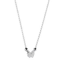 Collana Donna Jack & Co Dream JCN0525