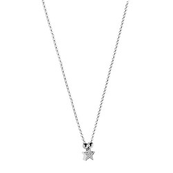 Collana Donna Jack & Co Dream JCN0526