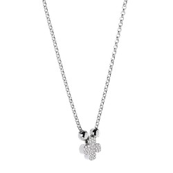 Collana Donna Jack & Co Dream JCN0528