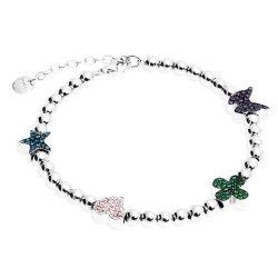 Bracciale Donna Jack & Co Dream JCB0846