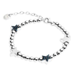 Bracciale Donna Jack & Co Dream JCB0844