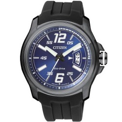 Orologio Uomo Citizen My First Eco-Drive AW1354-07L