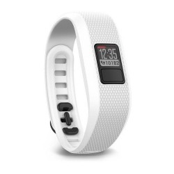 Orologio Unisex Garmin Vívofit 3 010-01608-07 Smartwatch Fitness Tracker Regular
