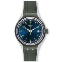 Orologio Uomo Swatch Irony Xlite Go Climb YES4004
