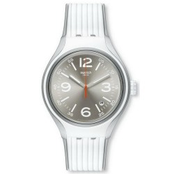 Orologio Uomo Swatch Irony Xlite Go Dance YES4005