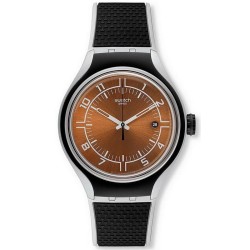 Orologio Uomo Swatch Irony Xlite Go Jog YES4002