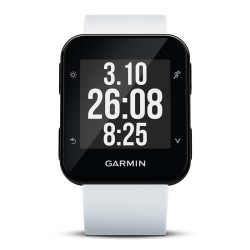 Orologio Unisex Garmin Forerunner 35 010-01689-13 Running GPS Smartwatch Fitness