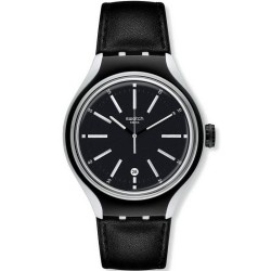 Orologio Uomo Swatch Irony Xlite Go Cycle YES4003