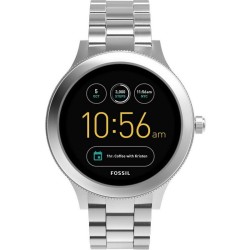 Orologio Donna Fossil Q Venture Smartwatch FTW6003