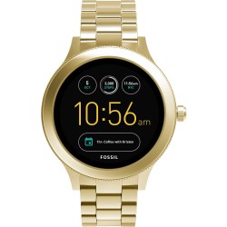 Orologio Donna Fossil Q Venture Smartwatch FTW6006