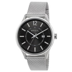 Orologio Uomo Breil Contempo TW1647 Quartz
