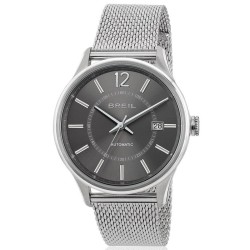 Orologio Uomo Breil Contempo TW1646 Automatico