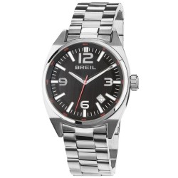 Orologio Uomo Breil Master TW1407 Quartz
