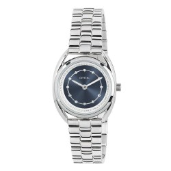 Orologio Donna Breil Petit TW1651 Quartz