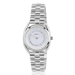 Orologio Donna Breil Petit TW1650 Madreperla Quartz