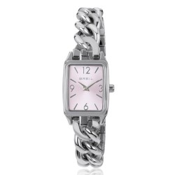 Orologio Donna Breil Night Out TW1643 Quartz