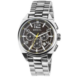 Orologio Uomo Breil Master TW1406 Cronografo Quartz