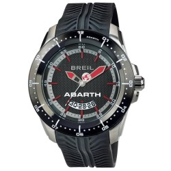 Orologio Uomo Breil Abarth TW1486 Quartz