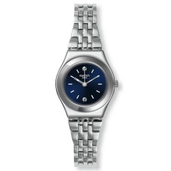Orologio Donna Swatch Irony Lady Sloane YSS288G