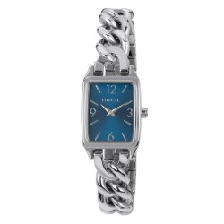Orologio Donna Breil Night Out TW1642 Quartz