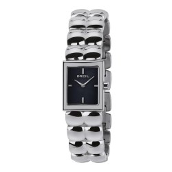 Orologio Donna Breil Tangle TW1624 Quartz