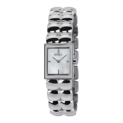 Orologio Donna Breil Tangle TW1622 Madreperla Quartz