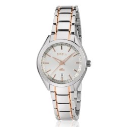 Orologio Donna Breil Manta City TW1618 Quartz