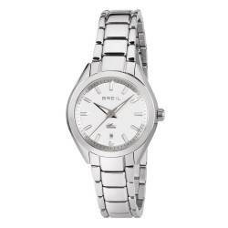 Orologio Donna Breil Manta City TW1617 Quartz