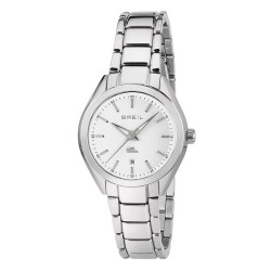 Orologio Donna Breil Manta City TW1615 Quartz